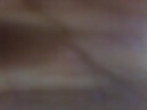 Snapshot of Cloudy_essy chatting on 06-09-26, 04:08 Cloudy essy online show from 06-09-26, 04:08