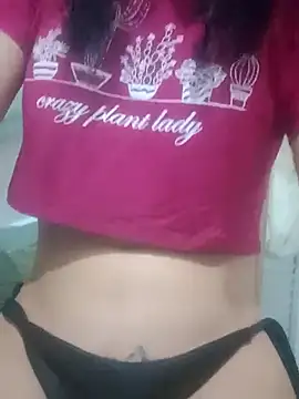 bonequinhaGatinha online show from 07-04-26, 11:42
