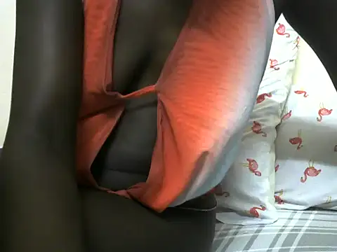 prettygurl- online show from 06-29-26, 09:36
