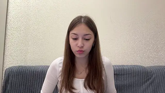 Snapshot of PrincessEIina chatting on 07-11-26, 11:32 PrincessEIina online show from 07-11-26, 11:32