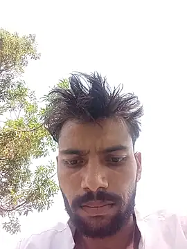 Snapshot of Kaala_Boy chatting on 06-11-26, 04:42 Kaala Boy online show from 06-11-26, 04:42