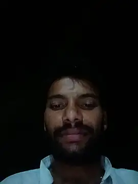 Snapshot of Kaala_Boy chatting on 06-09-26, 03:46 Kaala Boy online show from 06-09-26, 03:46