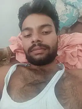 Kaala Boy online show from 06-17-26, 10:14