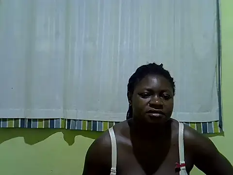 Snapshot of CURVY-CORAZZON chatting on 07-16-26, 04:42 CURVY-CORAZZON online show from 07-16-26, 04:42