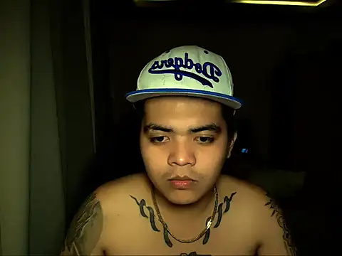 TheGreatSky online show from 06-11-26, 08:33