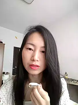 Reiko512 online show from 06-10-26, 12:34