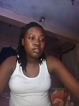 001mummy online show from 06-10-26, 06:09