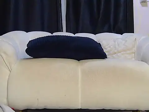 prettyler online show from 07-18-26, 01:36