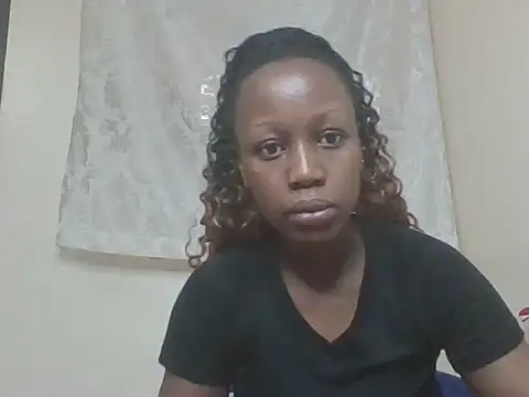 Sweet-cherrry online show from 07-19-26, 10:01