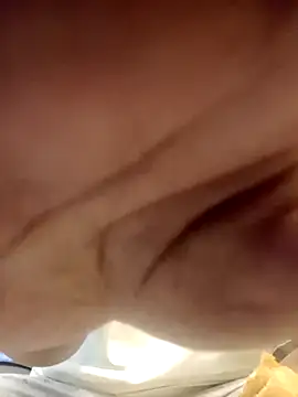 Sweet-cherrry online show from 06-28-26, 10:21