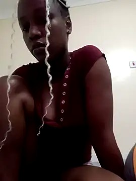 Sweet-cherrry online show from 06-20-26, 05:51