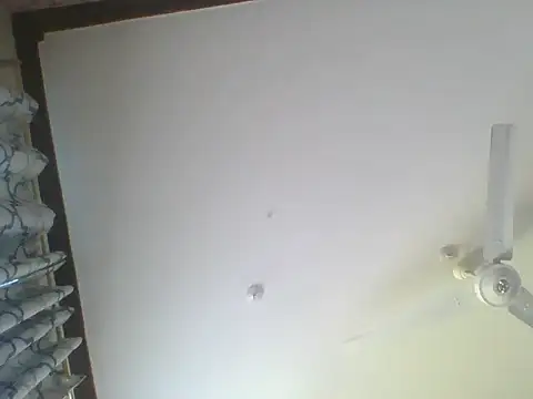 Snapshot of Polly_sexy001 chatting on 06-10-26, 12:06 Polly sexy001 online show from 06-10-26, 12:06