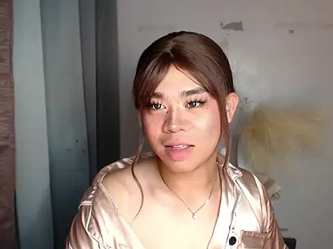 Horny HoneyX online show from 06-15-26, 09:20