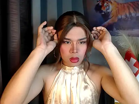 Horny HoneyX online show from 06-30-26, 03:23