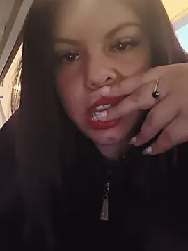 Sweet69Sammy online show from 07-27-26, 01:51