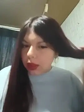 Sweet69Sammy online show from 06-20-26, 01:05