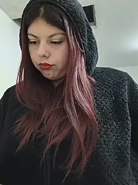 Sweet69Sammy online show from 07-04-26, 05:50