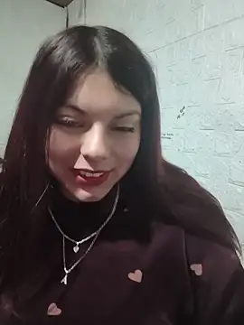 Sweet69Sammy online show from 07-08-26, 04:40
