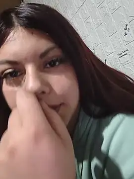Sweet69Sammy online show from 06-17-26, 01:10