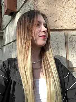 Snapshot of nancy_chancy chatting on 07-01-26, 03:01 nancy chancy online show from 07-01-26, 03:01