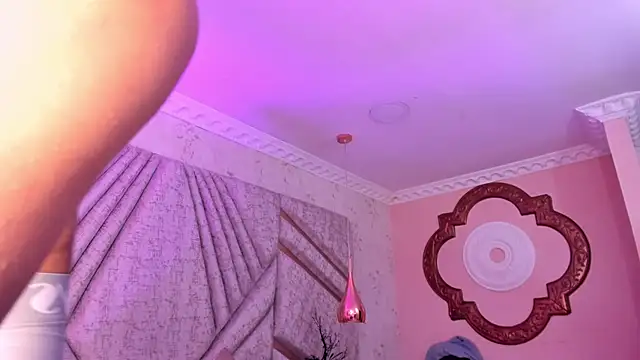 KyleeSmiith online show from 06-29-26, 10:15