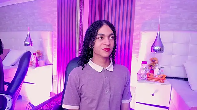 KyleeSmiith online show from 07-05-26, 03:55