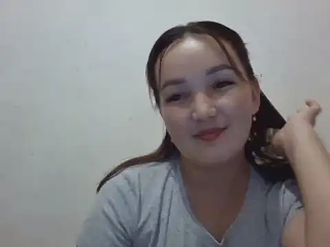 Snapshot of AnelyaMaya chatting on 06-17-26, 07:02 AnelyaMaya online show from 06-17-26, 07:02