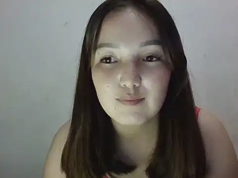 Snapshot of AnelyaMaya chatting on 06-24-26, 07:01 AnelyaMaya online show from 06-24-26, 07:01