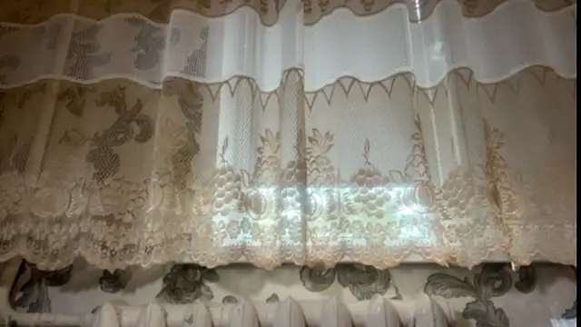 Snapshot of PrettyKamilla chatting on 06-19-26, 12:33 PrettyKamilla online show from 06-19-26, 12:33