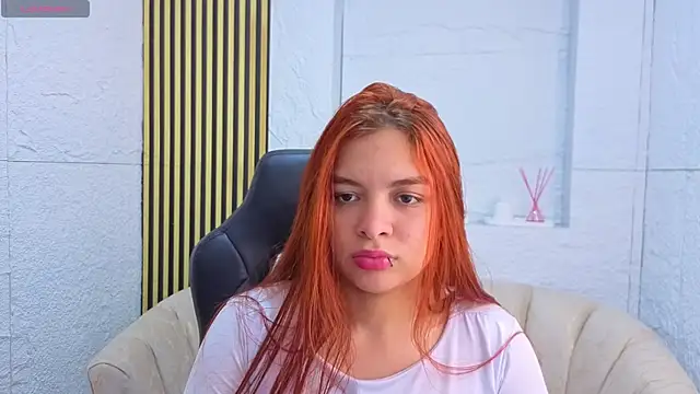 sofia red cn online show from 06-19-26, 01:28