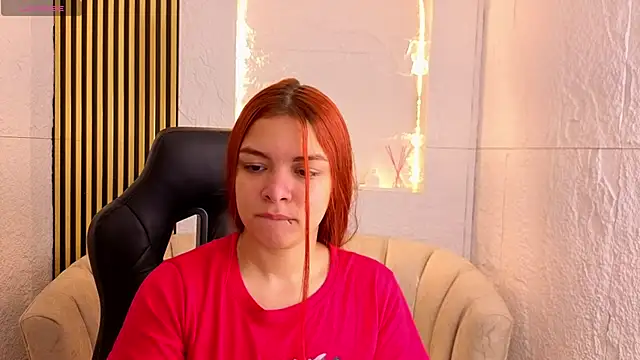 sofia red cn online show from 06-29-26, 01:44