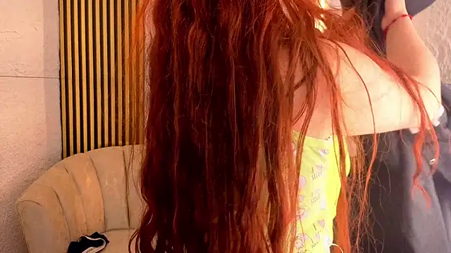 sofia red cn online show from 07-14-26, 01:27