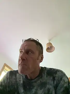 Snapshot of Greg0ri73 chatting on 08-04-26, 04:33 Greg0ri73 online show from 08-04-26, 04:33