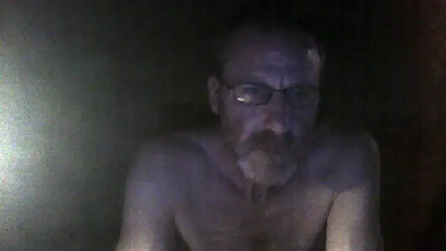 Snapshot of Greg0ri73 chatting on 06-21-26, 10:59 Greg0ri73 online show from 06-21-26, 10:59