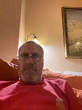 Snapshot of Greg0ri73 chatting on 07-02-26, 10:38 Greg0ri73 online show from 07-02-26, 10:38