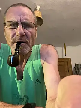 Snapshot of Greg0ri73 chatting on 06-25-26, 10:37 Greg0ri73 online show from 06-25-26, 10:37