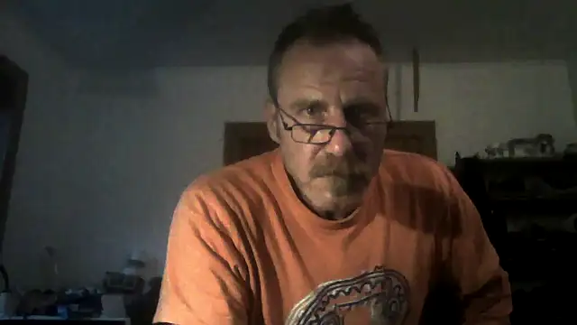 Snapshot of Greg0ri73 chatting on 06-11-26, 07:11 Greg0ri73 online show from 06-11-26, 07:11