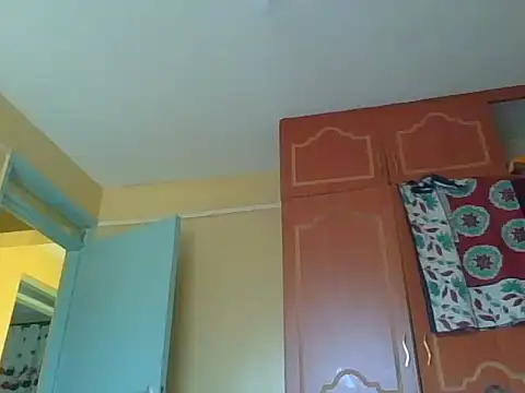 Lovey doveyy online show from 07-16-26, 02:25