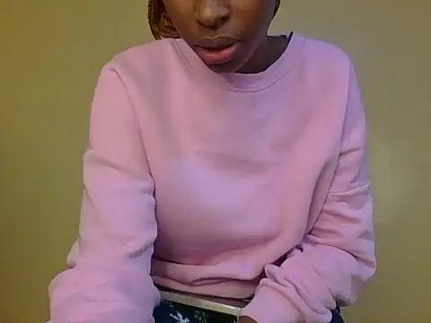 Lovey doveyy online show from 06-26-26, 01:50