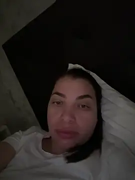 ANABELLA87 online show from 06-16-26, 06:35