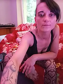 Horny Sexi Couple online show from 07-02-26, 03:23