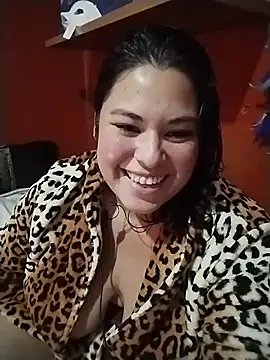 Snapshot of Natasha_Polaroid chatting on 06-24-26, 03:16 Natasha Polaroid online show from 06-24-26, 03:16