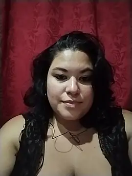 Snapshot of Natasha_Polaroid chatting on 06-16-26, 03:50 Natasha Polaroid online show from 06-16-26, 03:50