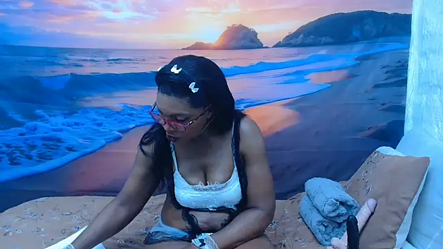 VelvetVixenMilf online show from 07-16-26, 04:53