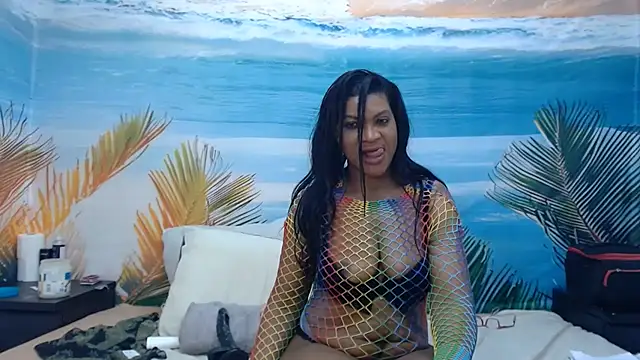 VelvetVixenMilf online show from 07-14-26, 02:05