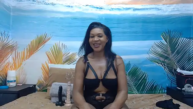 VelvetVixenMilf online show from 07-15-26, 04:47