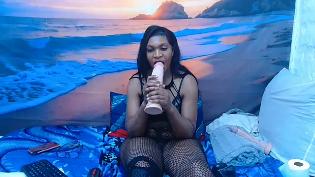VelvetVixenMilf online show from 07-17-26, 05:10
