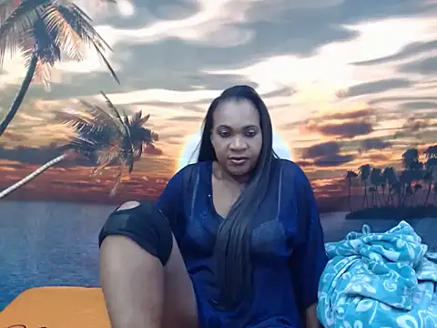 VelvetVixenMilf online show from 06-19-26, 04:46