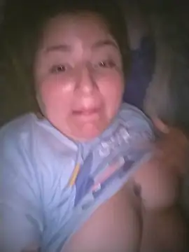 Snapshot of KatBennett chatting on 07-13-26, 03:28 KatBennett online show from 07-13-26, 03:28