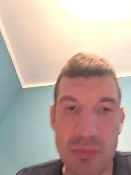 peteypablo1996 online show from 06-10-26, 02:29